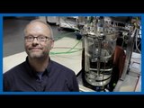 Hydrogen Fuel Cells | Fully Charged
