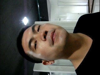 Shower Enclosures with Strong Aluminum Profiles Hot In Kuwait