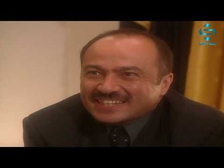 مسلسل بقعة ضوء الجزء الثالث الحلقة 27 ـ  ايمن رضا ـ باسم ياخور ـ قصي خولي