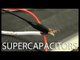 Supercapacitors | Fully Charged