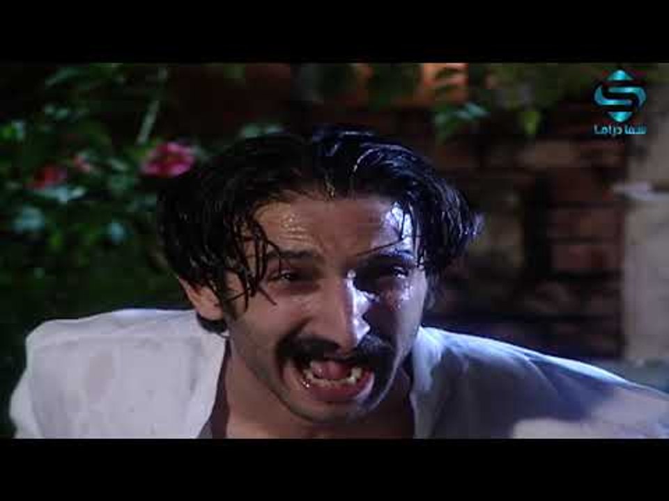 مسلسل بقعة ضوء الجزء الثالث الحلقة 29 ـ  ايمن رضا ـ باسم ياخور ـ قصي خولي