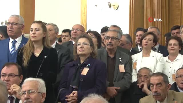 Hdp Eş Başkanı Pervin Buldan: (Hdp ile AK Parti Görüşmesi) Birileri Akıl Dışı İddialarda Bulunuyor.