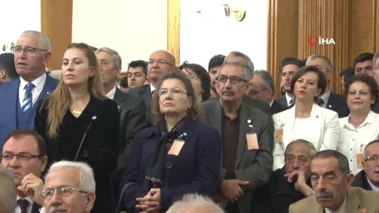 Hdp Eş Başkanı Pervin Buldan: "(Hdp ile AK Parti Görüşmesi) Birileri Akıl Dışı İddialarda Bulunuyor.