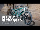 Fully-Charged-Electric-Bikes | Fully Charged