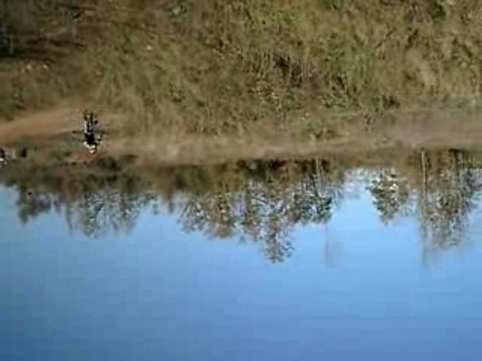 MOTO CROSS 57 ROMBAS MONTAGE 2