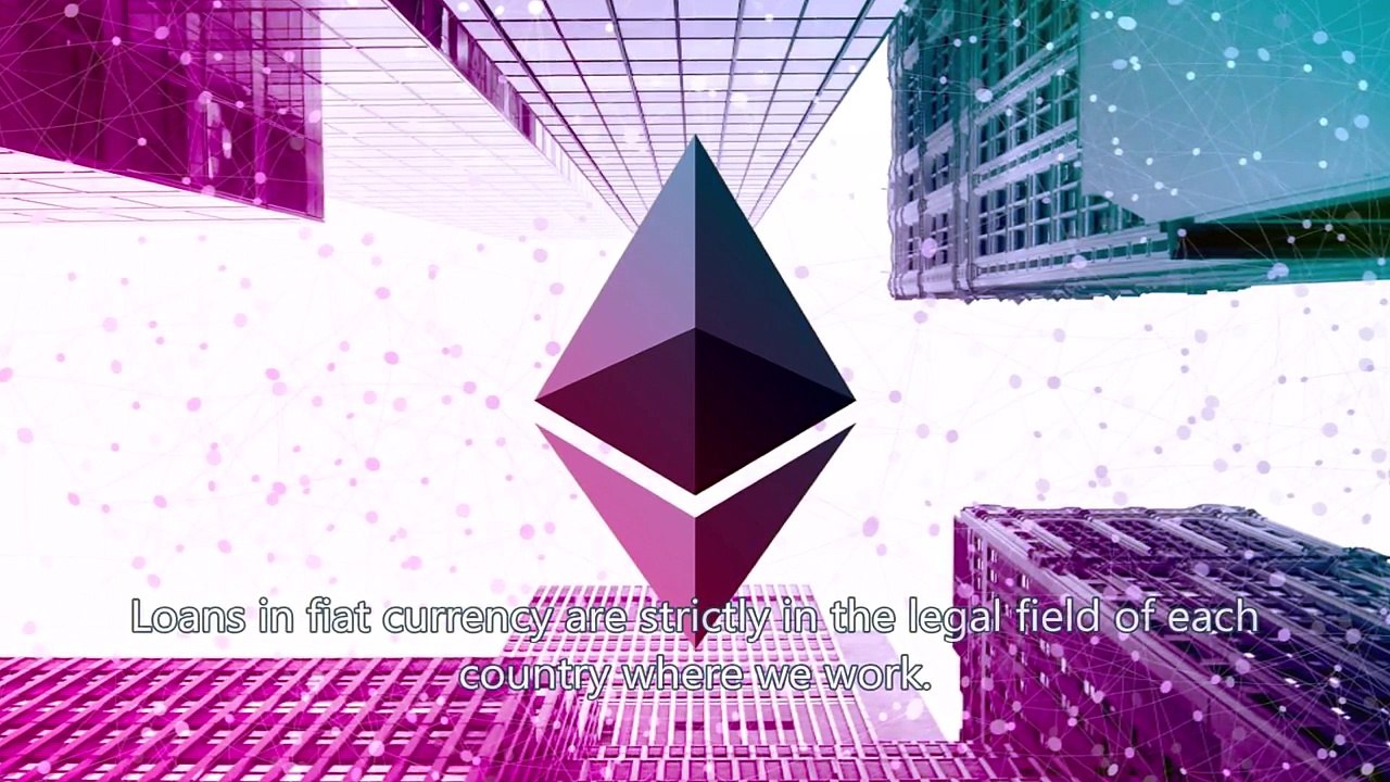 Foxytrade P2P Loans