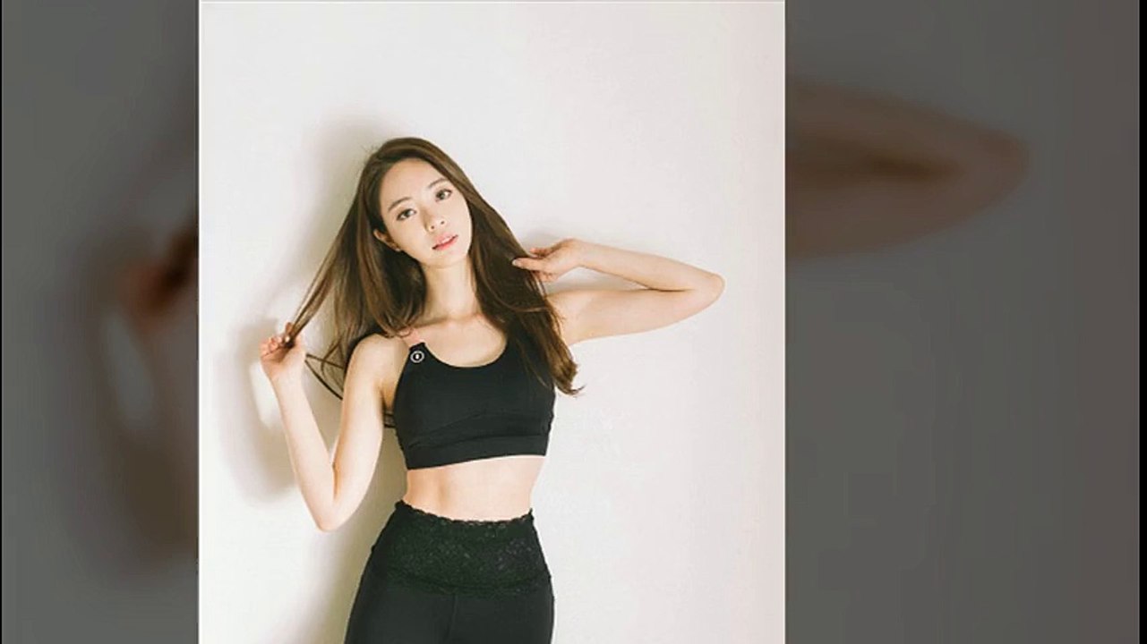 울산출장안마【Ø1Ø↔2671↔8135】【카톡FSD502】-후불제- ろ 울산출장마사지,울산출장연애인급,울산출장오피쓰걸,울산모텔출장,울산출장마사지'콜걸,울산출장만남'가격ペ