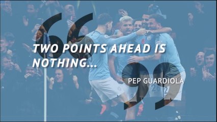 كرة قدم: الدوري الإنكليزي: تحليل وقائع المرحلة 12 – وفق آراء المدرّبين