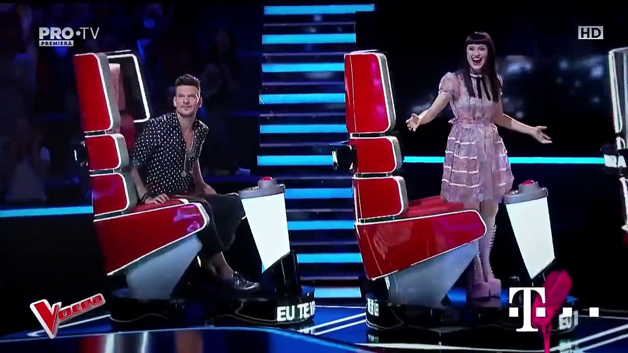 معجزة !... مايكل جاكسون لم يمت