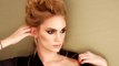 Farah Zeynep Abdullah, Müzik Dünyasına Adım Atıyor