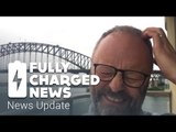 Special News Update | Fully Charged