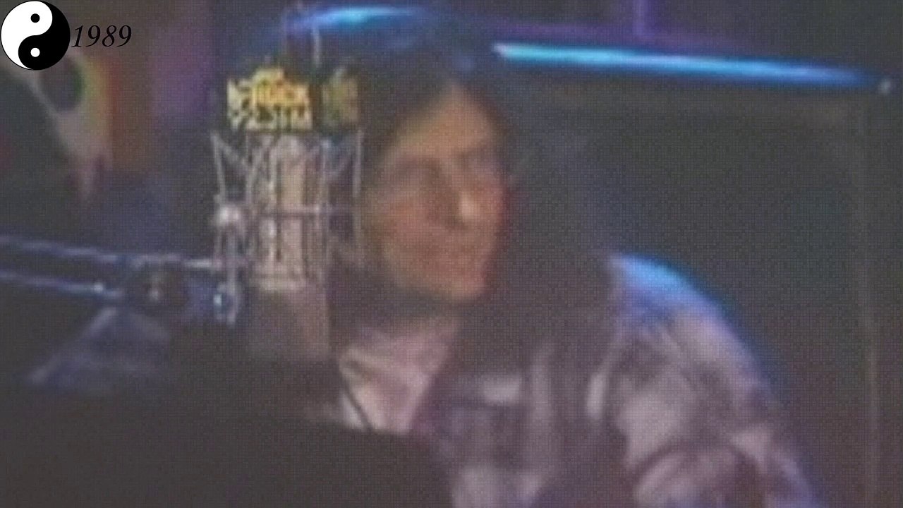 Howard Stern Show - Gary vs Scott Salem