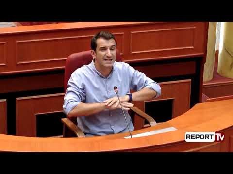 Protesta për ‘Unazën e Re’/ Veliaj: Jemi votuar për të zgjidhur problemet e qytetit, jo të PD-së