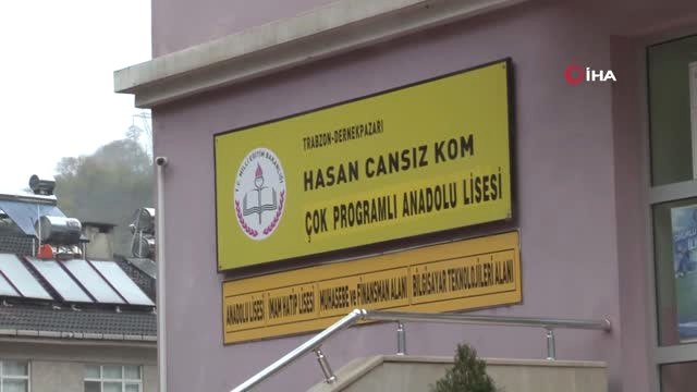 Oyundan Sonra İntihar Ettiği İddia Edilen Genç 'Mavi Balina' Oyunu İçin Bu Oyunu Oynayanın Aklı...