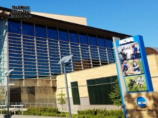 The 5 Worst Company Slogans that Misleads People