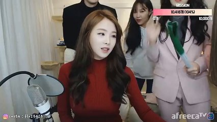 당진출장마사지 - { 카톡MSG5588 } ⊀Ö7Ô-5180-1616⊁ 당진출장안마'20대' 당진출장안마 출장안마코스 당진출장안마 당진출장마사지-황제 당진출장마사지- 당진콜걸.