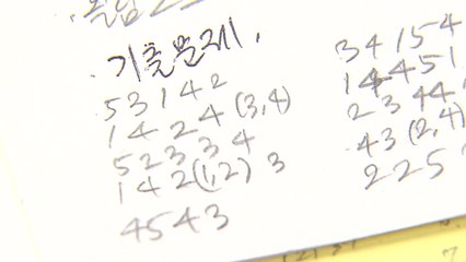 숙명여고, "쌍둥이 성적 0점 처리" / YTN