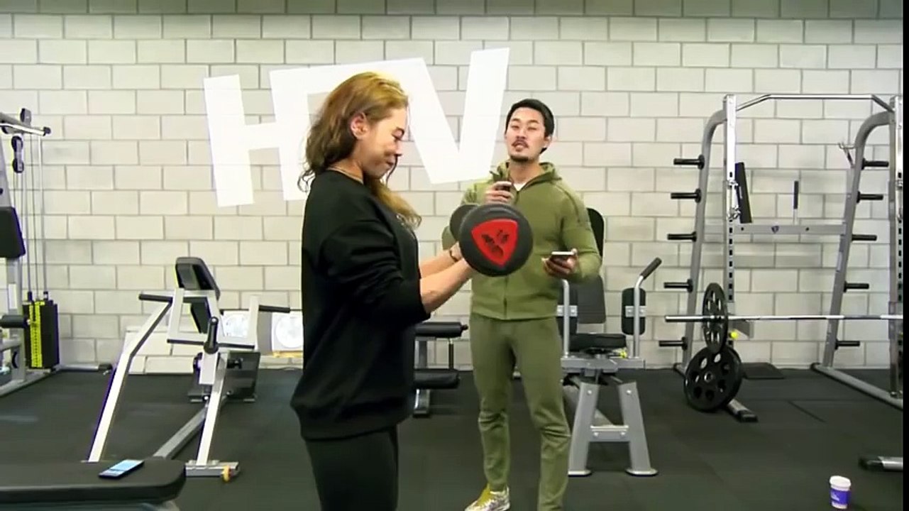 동해출장마사지 [Ø7Øx7575xØØ77]『카톡⇋SZX77』【만족도100%】동해출장안마 동해출장안마 €출장안마코스☄ 동해출장안마 동해출장마사지-황제 동해출장마사지- 동해콜걸칠곡