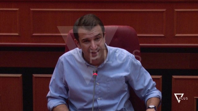 Unaza e Re, Veliaj: Projekti nuk ndalet - News, Lajme - Vizion Plus