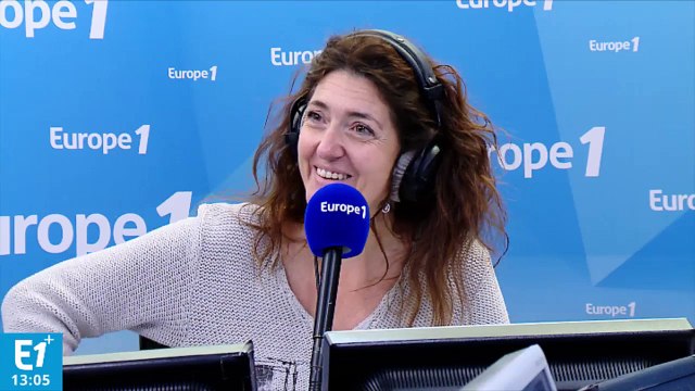 À quoi ressemblera la chambre d'hôtel de demain ?