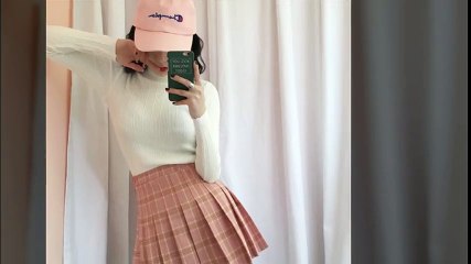 대구출장안마【Ø1Ø↔2671↔8135】【카톡FSD502】-후불제- だ 대구출장마사지,대구출장연애인급,대구출장오피쓰걸,대구모텔출장,대구출장마사지'콜걸,대구출장만남'가격ゼ