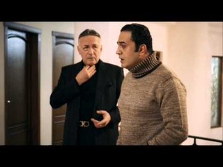 El Dictator Movie | فيلم الديكتاتور - ثورة الشعب ضد دولة ممبوذيا وإعدام الرئيس