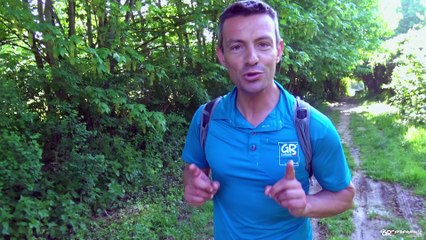 Le GR® 800, au fil de la Somme, en compétition pour le GR® préféré des français