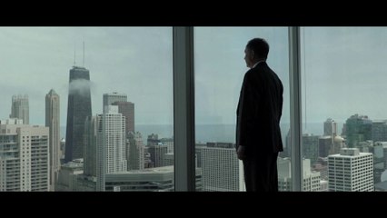 [TRAILER] Le monde en face : Banksters - 4/12/2018