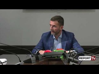 Report Tv-Tatimi për pagat nën 400 mijë lekë, Braçe sërish kundër Ahmetaj