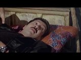 Nems Bond Movie | فيلم نمس بوند - دوللى شاهين وعشيقها فى الفيلا