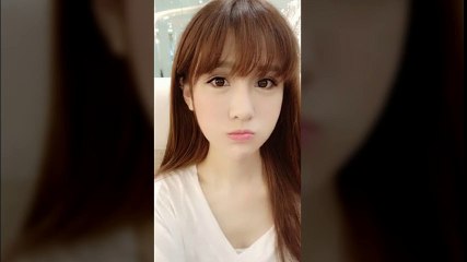 김제출장안마【Ø1Ø↔2671↔8135】【카톡FSD502】-후불제- щ 김제출장마사지,김제출장연애인급,김제출장오피쓰걸,김제모텔출장,김제출장마사지'콜걸,김제출장만남'가격㈐