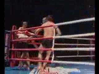 DAUMANTAS BARINOVAS, LAIMONAS STANČIKAS vs MICHAIL MALIUTIN, JUNUS JEVLOEV (Part 1)