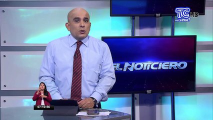 Jóvenes se reunieron para una tarea, consumieron licor y terminó con una aparente violación en Montecristi