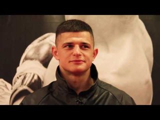 KOK SPECIAL SUMMER EDITION 2017.06.16