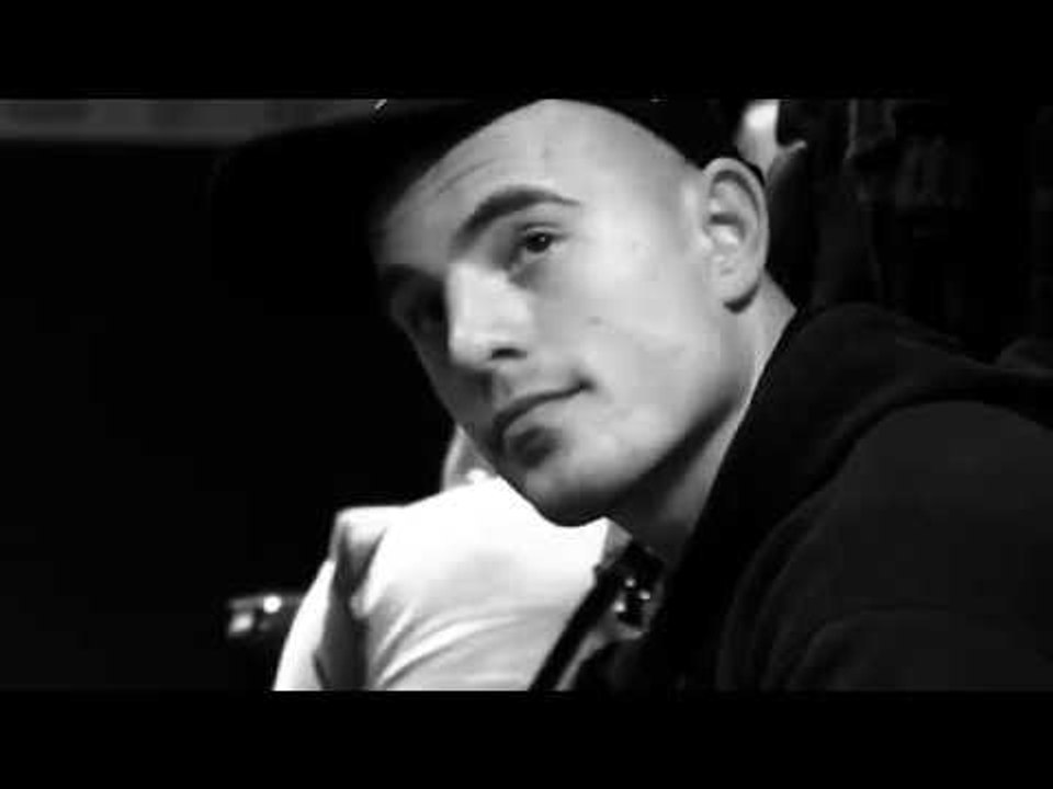 MMA BUSHIDO & KOK WORLD SERIES 23.09.2017