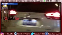 TRISTE!!!Perro espera su dueña durante meses en carretera donde fue atropellada-youtube-video