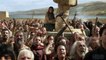 Game of Thrones - saison 8 - le trailer qui annonce la date (VO)