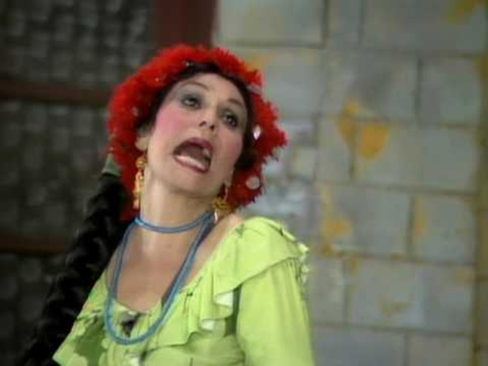 اجمد مقطع فى مسرحية ريا و سكينة