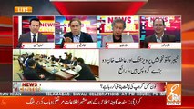 News Center – 13th November 2018