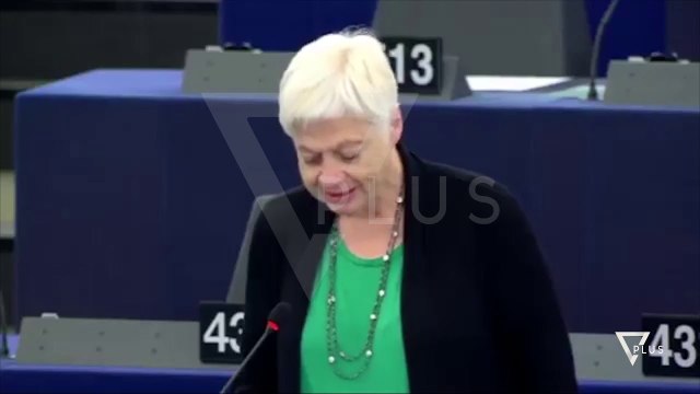 Theocharous: Grekët në Shqipëri jetojnë në klimë terrori - News, Lajme - Vizion Plus