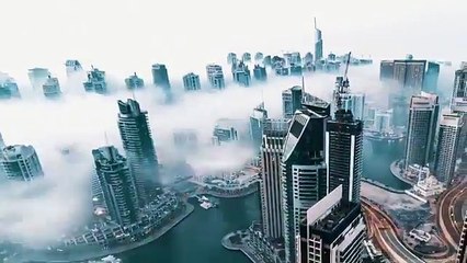 8 مبادرات حكومية تتنافس للحصول على راية حمدان بن محمد للحكومة الذكية