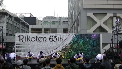 2018　シガー　
