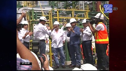 Denuncian millonaria evasión tributaria durante anterior gobierno