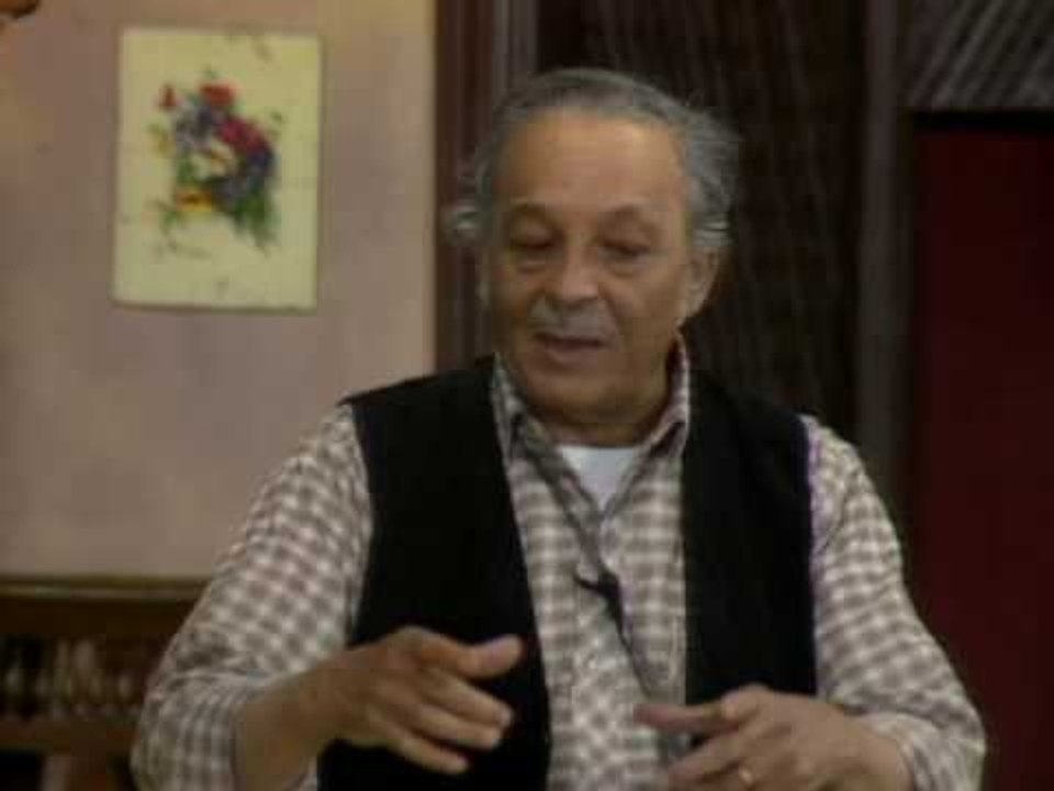 اجمد مقطع فى مسرحية ريا و سكينة