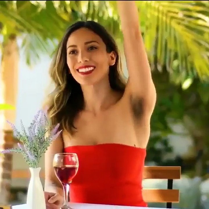 astuce efficace anti taches brunes