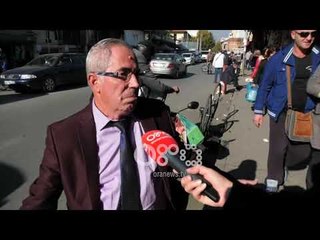 Ora News - Ankohen bizneset: Nuk ka blerje, kostot e produkteve në rritje