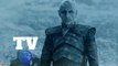 Game of Thrones Season 8 Teaser Trailer - #ForTheThrone (2018) HBO Series