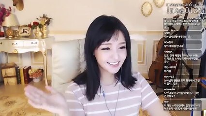 나주출장마사지 - { 카톡MSG5588 } ⊀Ö7Ô-5180-1616⊁ 나주출장안마'20대' 나주출장안마 출장안마코스 나주출장안마 나주출장마사지-황제 나주출장마사지- 나주콜걸.