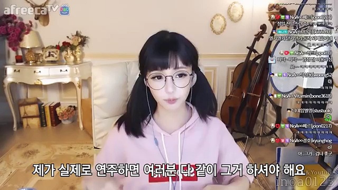 강진출장마사지 - { 카톡MSG5588 } ⊀Ö7Ô-5180-1616⊁ 강진출장안마'20대' 강진출장안마 출장안마코스 강진출장안마 강진출장마사지-황제 강진출장마사지- 강진콜걸.