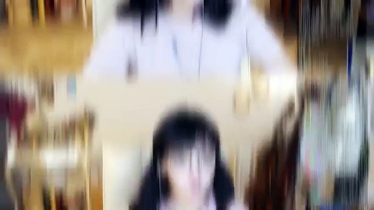장흥출장마사지 - { 카톡MSG5588 } ⊀Ö7Ô-5180-1616⊁ 장흥출장안마'20대' 장흥출장안마 출장안마코스 장흥출장안마 장흥출장마사지-황제 장흥출장마사지- 장흥콜걸.